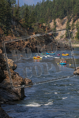 20260728-IMG_6505