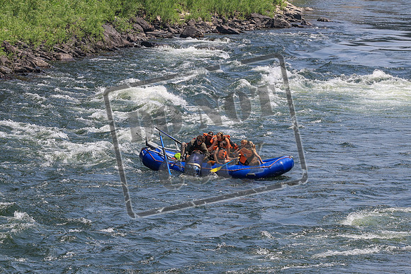 20260728-IMG_7092