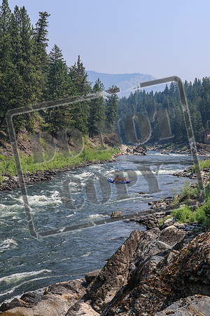 20260728-IMG_7091