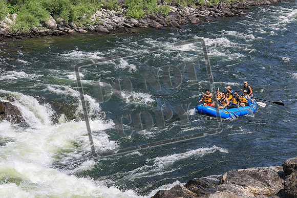 20260728-IMG_7623