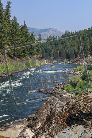 20260730-IMG_0677