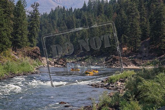 20260730-IMG_0218