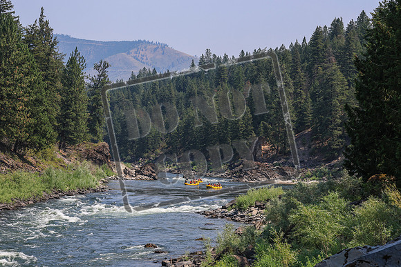 20260730-IMG_0207