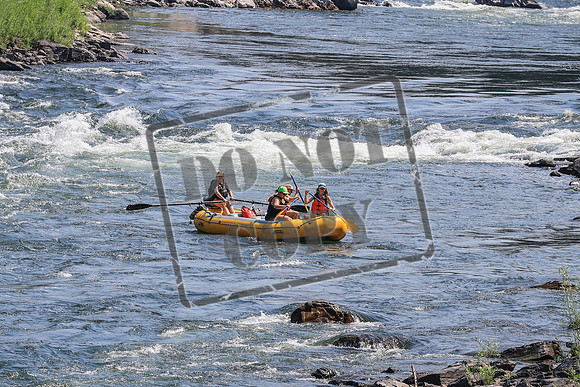 20260730-IMG_0088