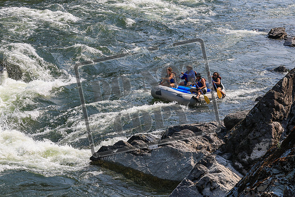 20260730-IMG_9895