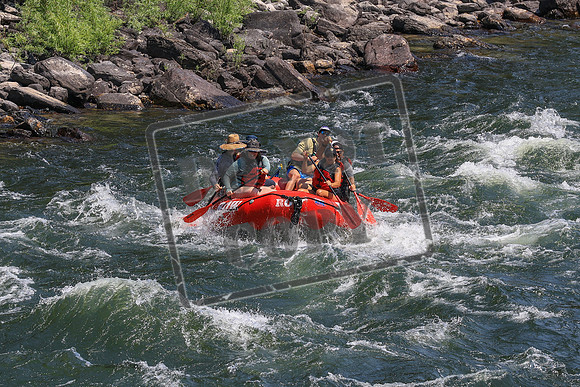 20260730-IMG_0359