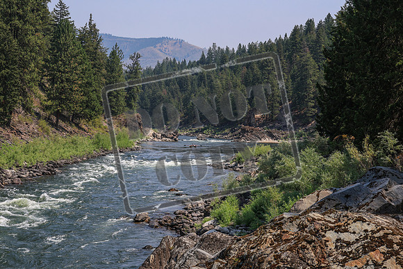 20260730-IMG_0329