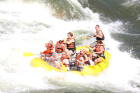Raft 7