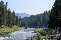 20260731-IMG_1738