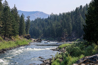 20260731-IMG_1739