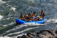 20260731-IMG_1789