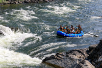 20260731-IMG_1788