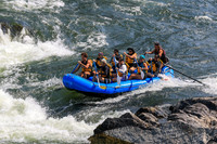 20260731-IMG_1791