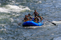 20260731-IMG_1785