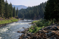 20260731-IMG_1747