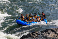 20260731-IMG_1790