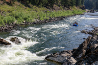 20260731-IMG_1784