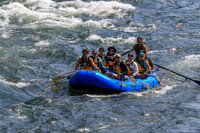 20260731-IMG_1786