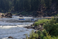 20260731-IMG_1745