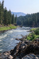 20260731-IMG_1744