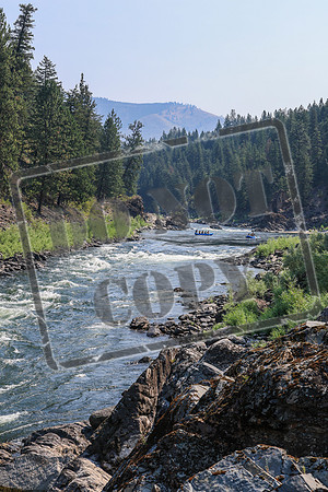 20260731-IMG_1744
