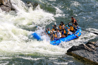 20260731-IMG_1793