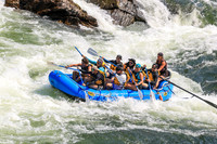 20260731-IMG_1797