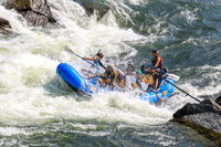 20260731-IMG_1794