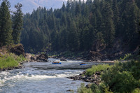 20260731-IMG_1742