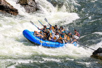20260731-IMG_1795