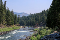 20260731-IMG_2034