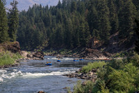 20260731-IMG_2047