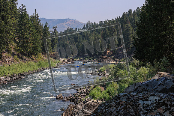 20260731-IMG_2052