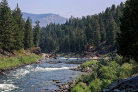 20260731-IMG_2042