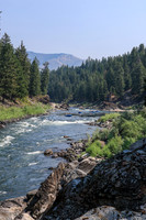20260731-IMG_2057
