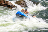 20260731-IMG_2068
