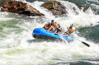 20260731-IMG_2069