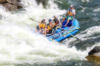 20260731-IMG_2065