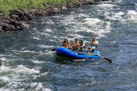 20260731-IMG_2059
