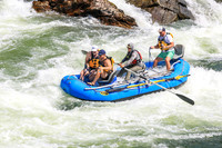 20260731-IMG_2071