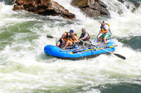 20260731-IMG_2070