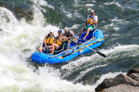 20260731-IMG_2064