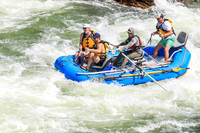 20260731-IMG_2072
