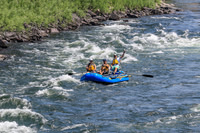 20260731-IMG_2058