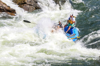 20260731-IMG_2066