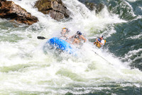 20260731-IMG_2067