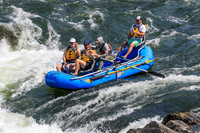 20260731-IMG_2063