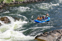 20260731-IMG_2062