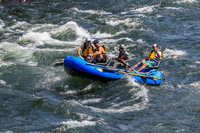 20260731-IMG_2060