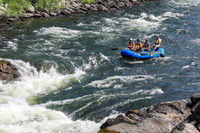 20260731-IMG_2061